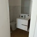 Σπίτι διακοπών La Casetta