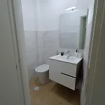 Σπίτι διακοπών La Casetta *