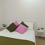 Σπίτι διακοπών La Casetta Νάπολη