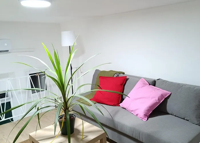 La Casetta * Неаполь