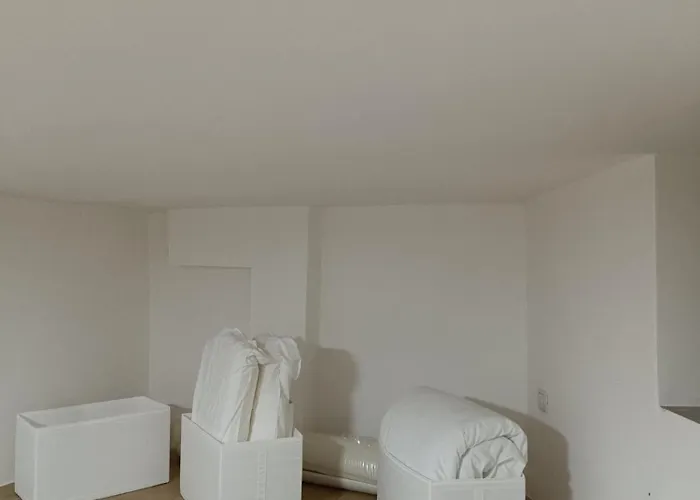 La Casetta בית נופש