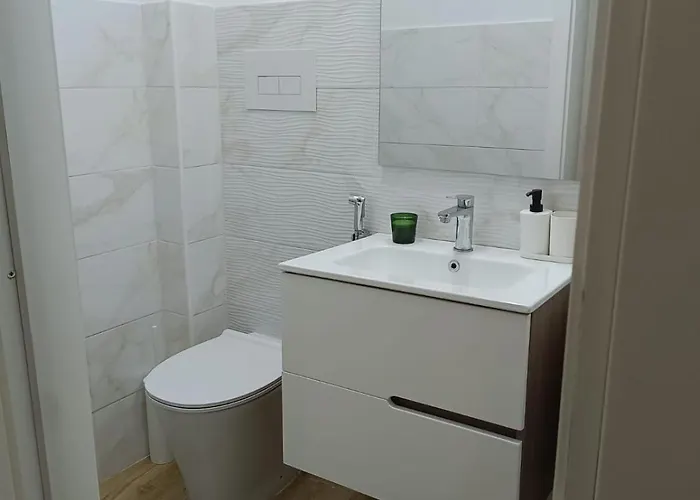 La Casetta נאפולי